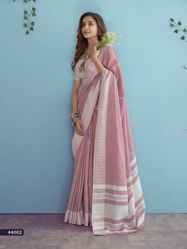 Rajpath aarzoo Saree manufacturers in Hyderabad